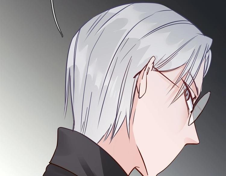 第36话 绯闻