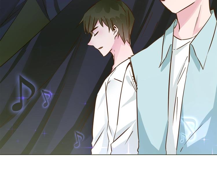第36话 绯闻