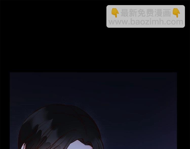 第37话 陷阱