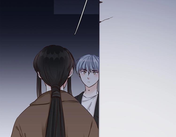 第37话 陷阱