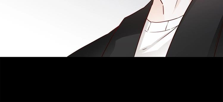 第37话 陷阱
