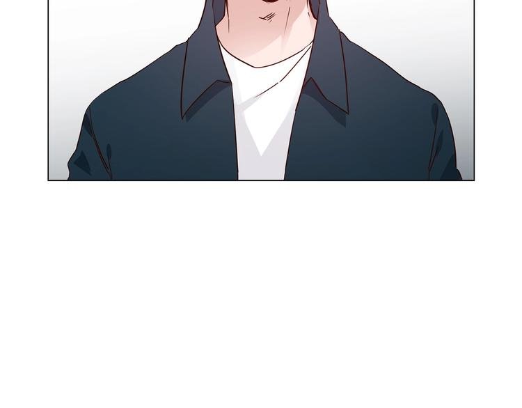 第38话 考验
