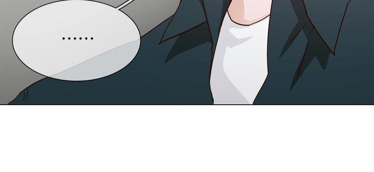 第38话 考验