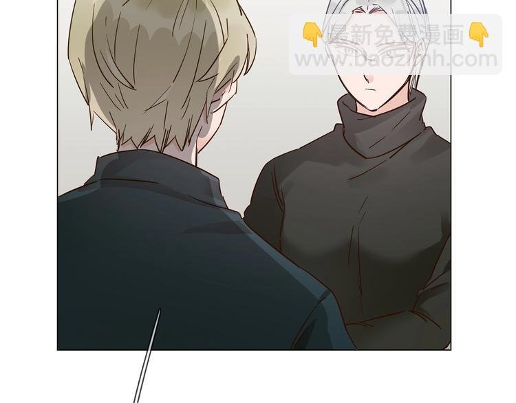 第38话 考验