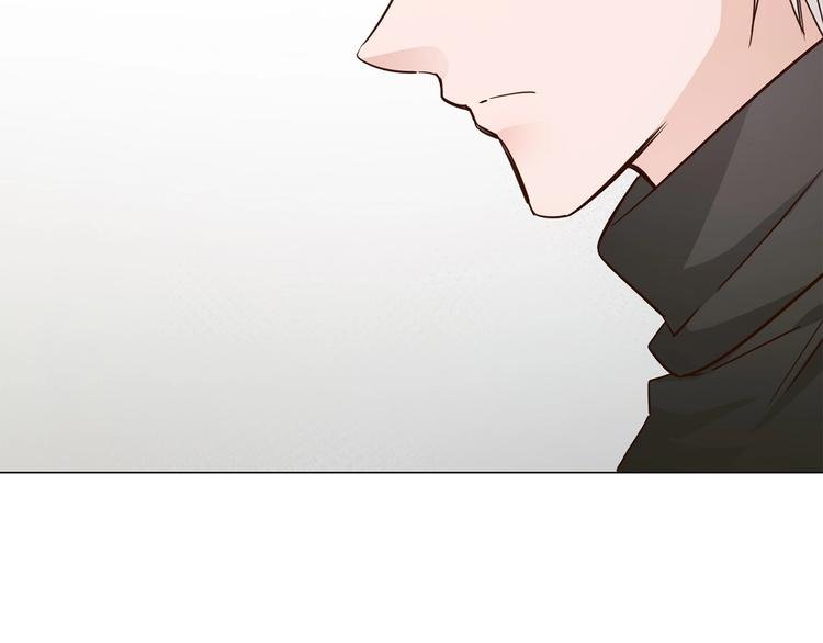 第38话 考验