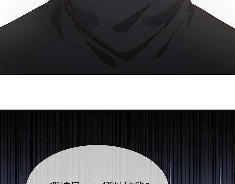 第38话 考验