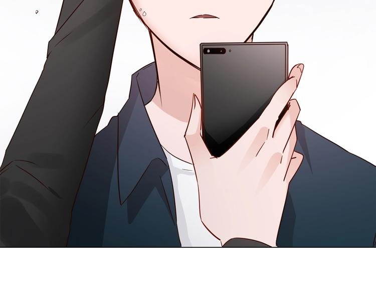 第38话 考验
