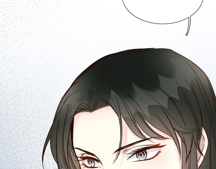 第39话 你有心吗？