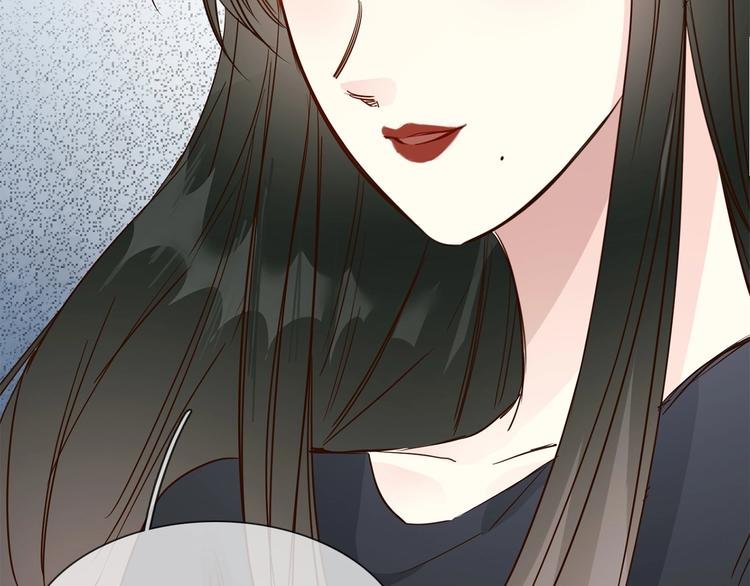 第39话 你有心吗？