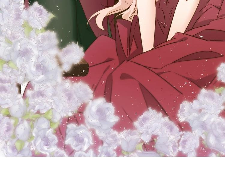 第39话 你有心吗？