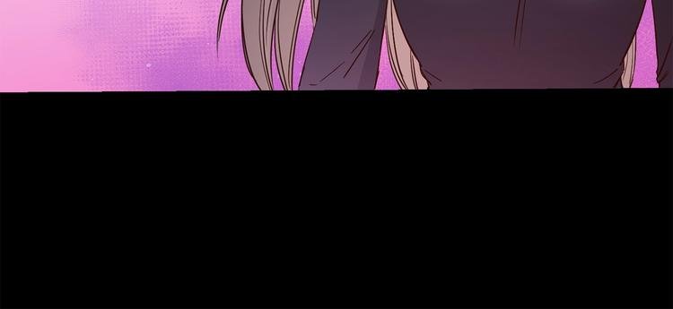 第39话 你有心吗？