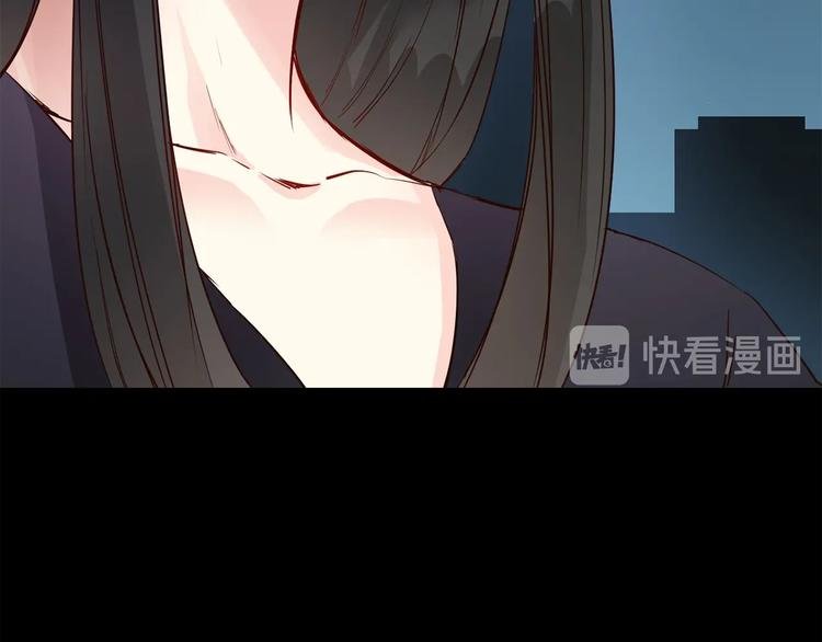 第39话 你有心吗？