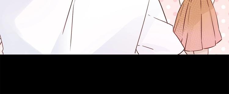 第40话 恨