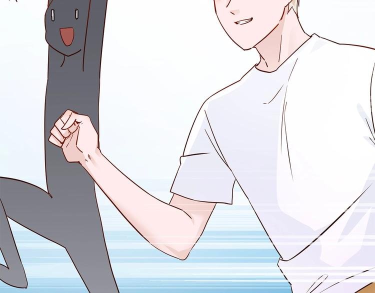 第40话 恨