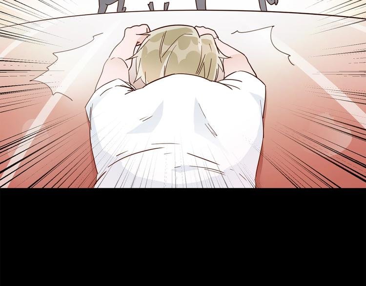 第40话 恨