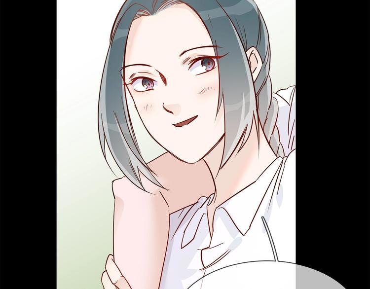 第40话 恨