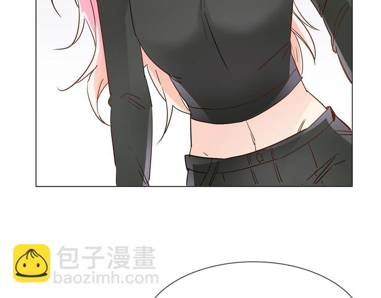 第41话 离职