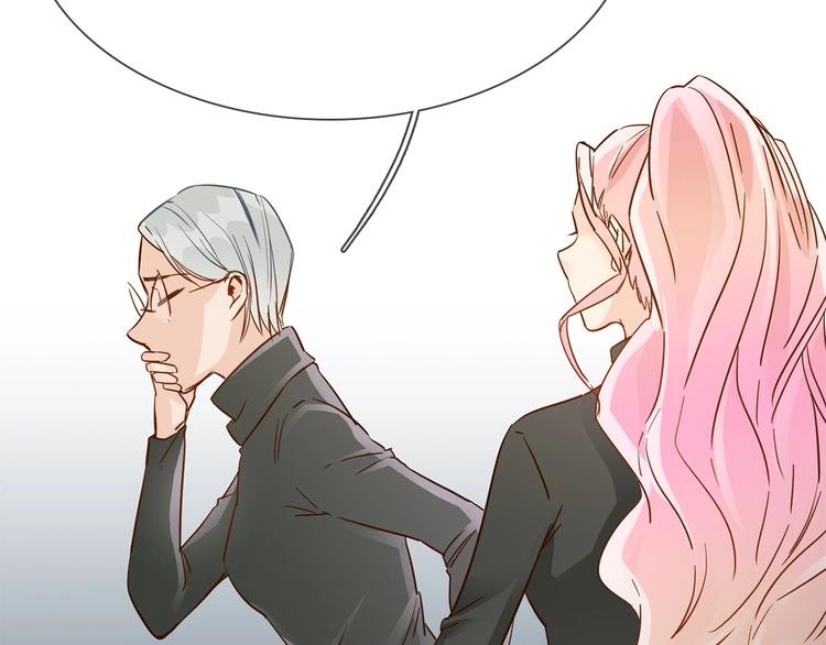 第41话 离职