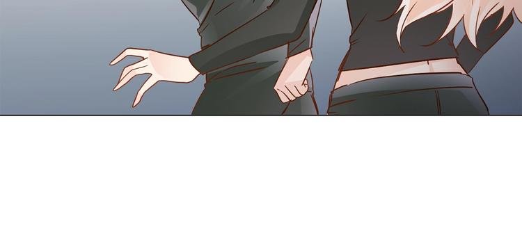 第41话 离职