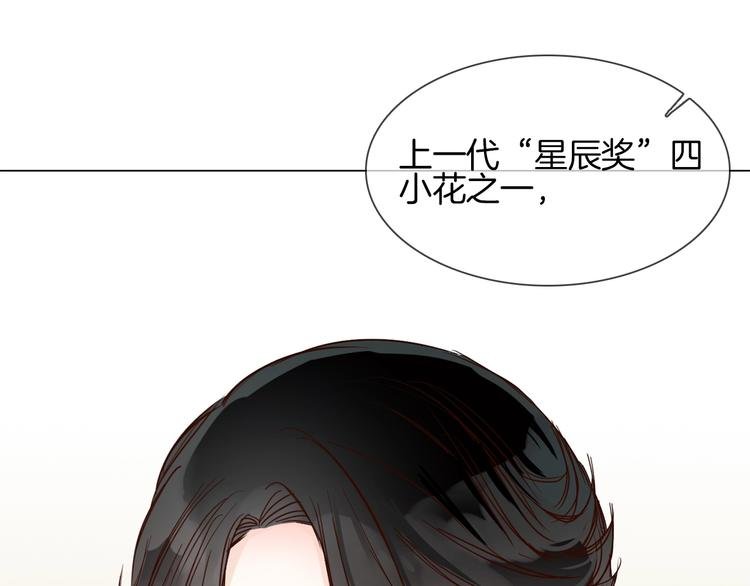 第42话 线索