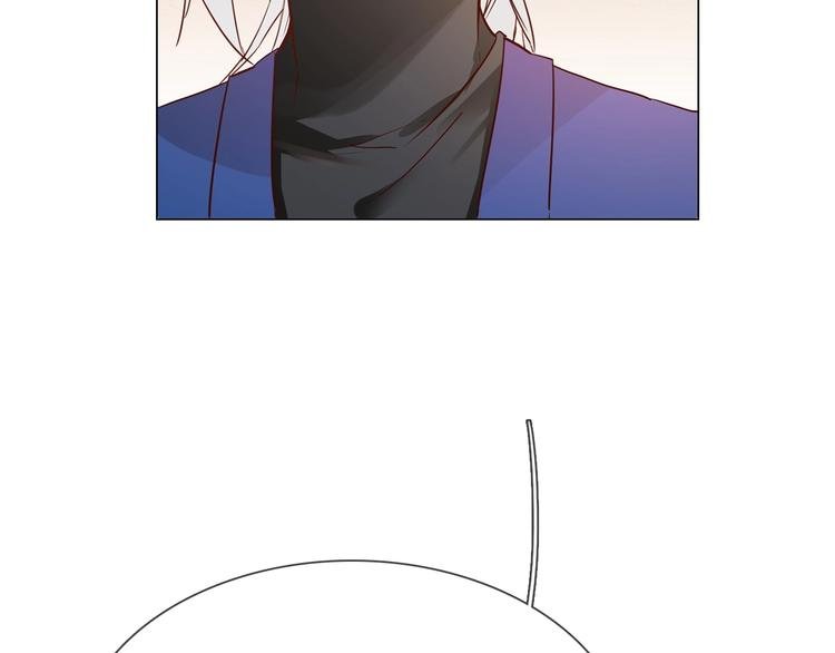第42话 线索