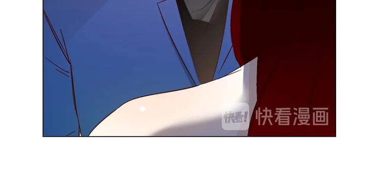 第42话 线索