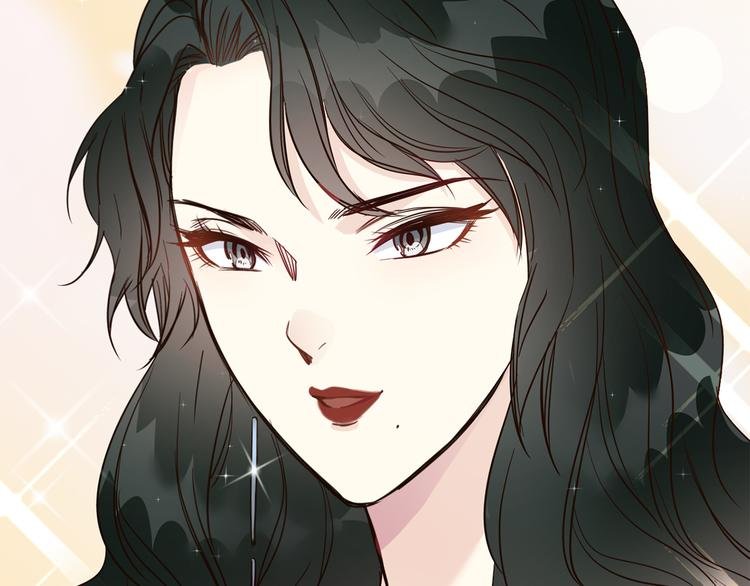 第43话 心事