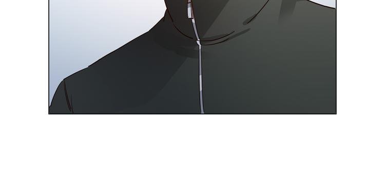 第43话 心事