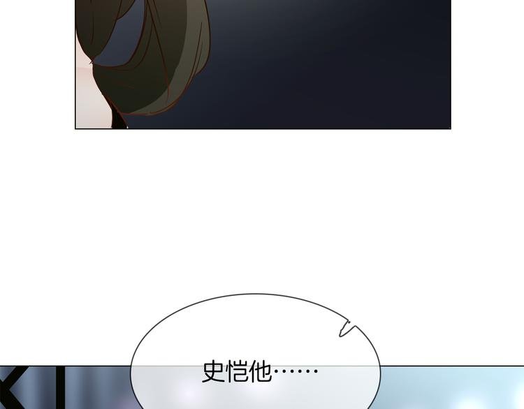第43话 心事