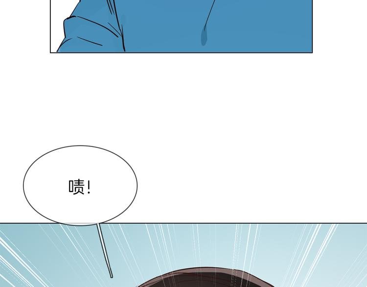第43话 心事