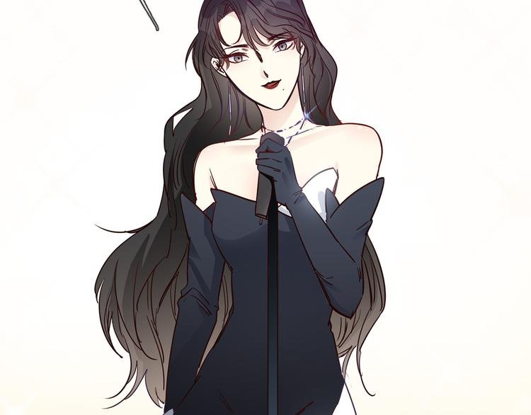 第44话 自爆与自保