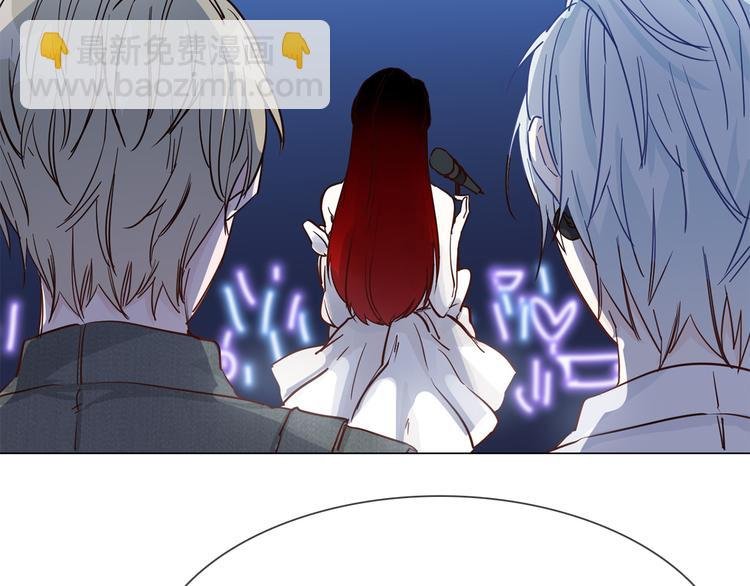 第44话 自爆与自保