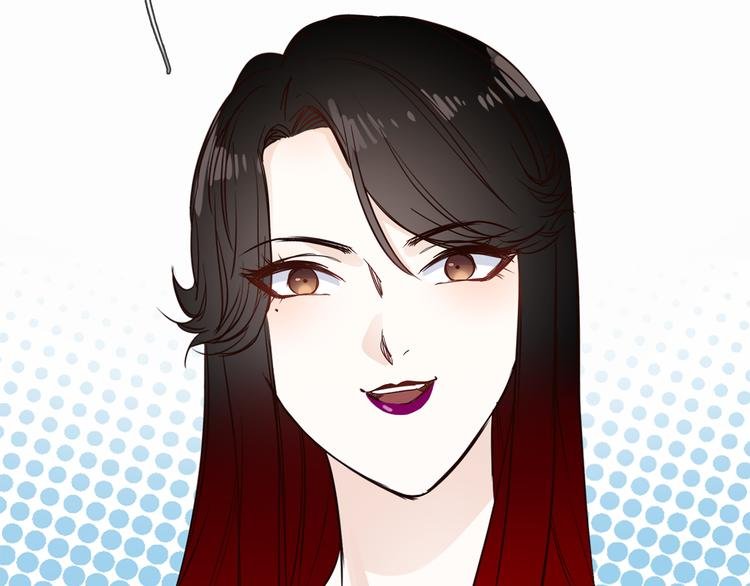 第44话 自爆与自保