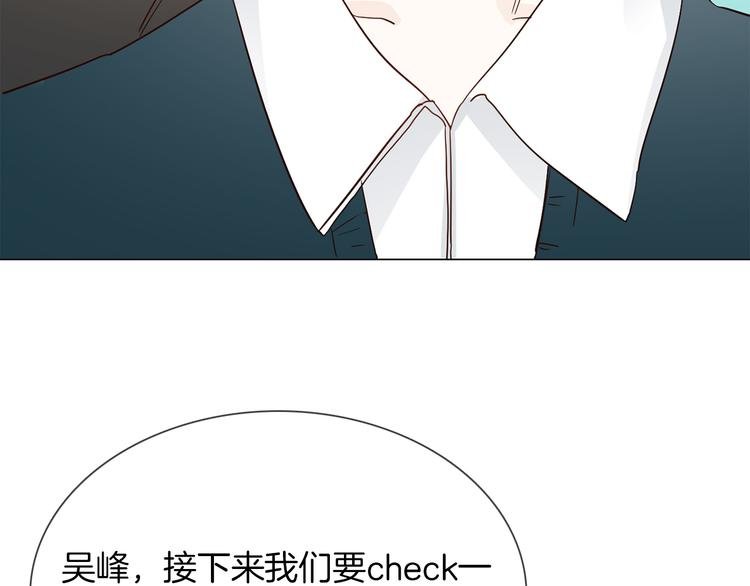 第45话 闺蜜