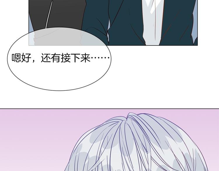 第45话 闺蜜