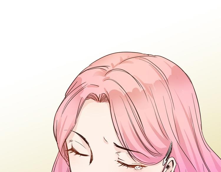 第46话 弓箭