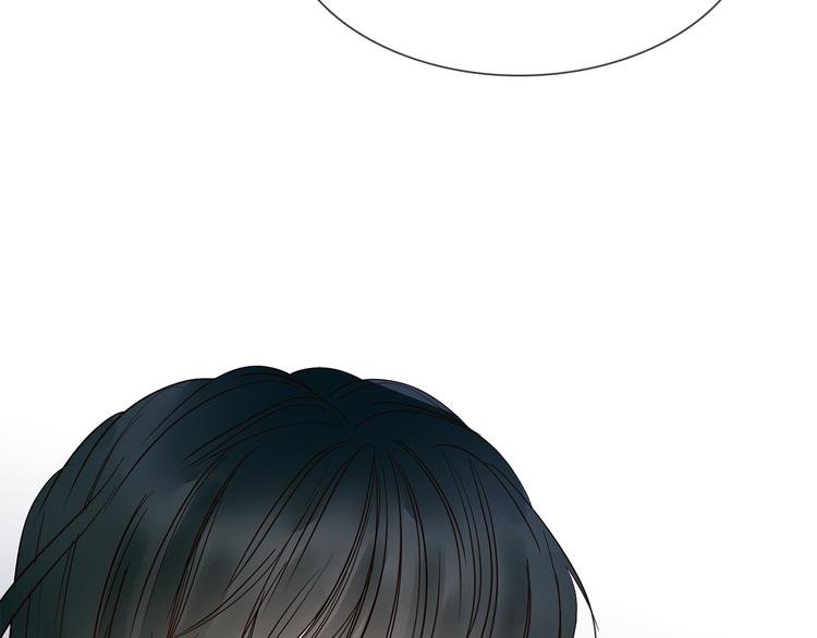 第46话 弓箭
