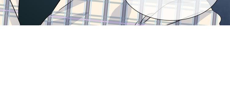 第46话 弓箭