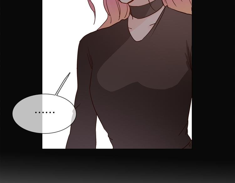第46话 弓箭
