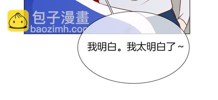 第46话 弓箭