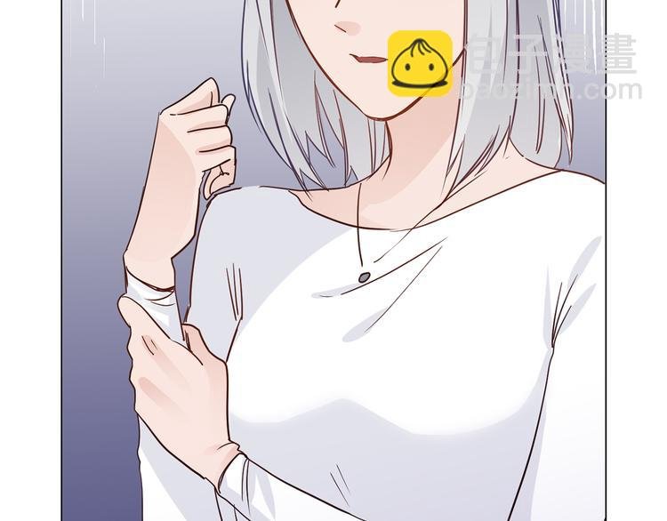 第46话 弓箭