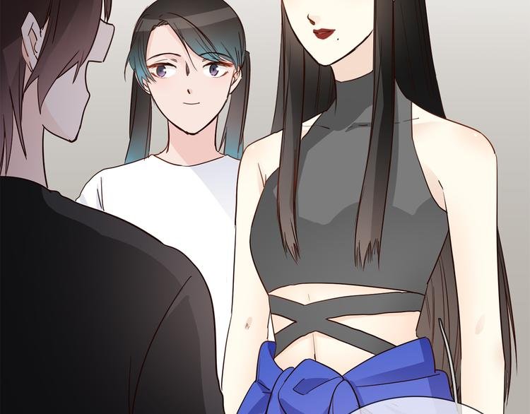 第46话 弓箭