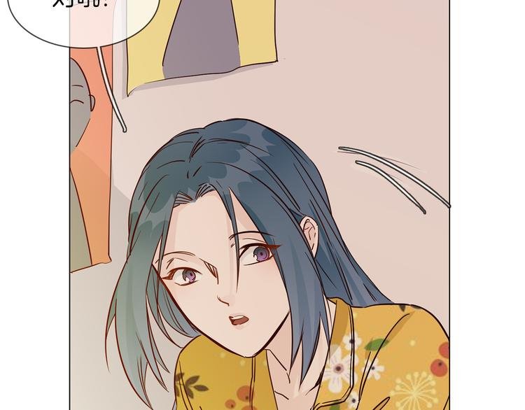 第47话 春节特别篇