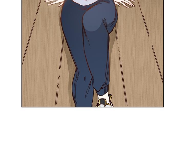 第47话 春节特别篇