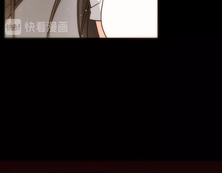 第5话 前助理投靠劲敌！