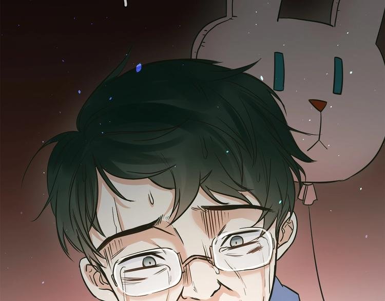 第5话 前助理投靠劲敌！