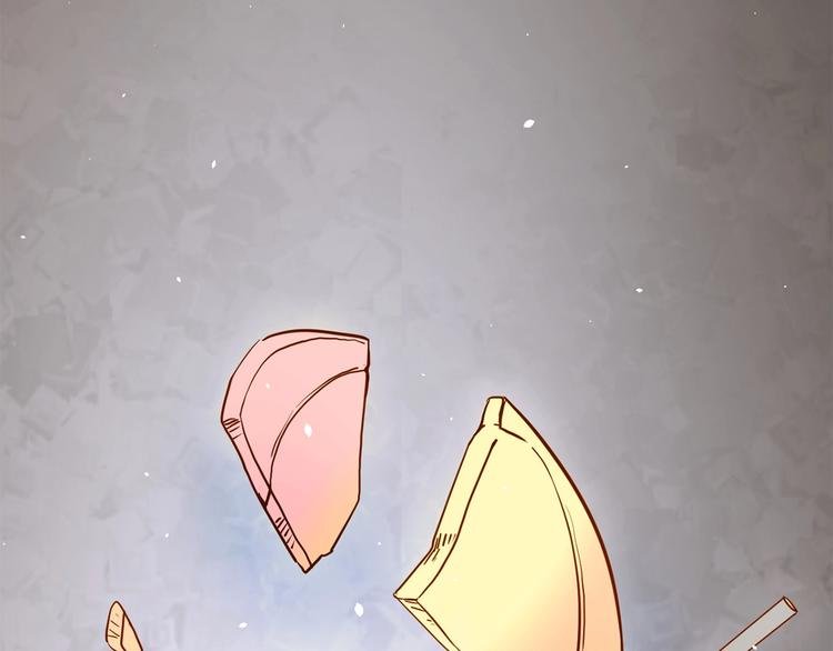 第5话 前助理投靠劲敌！