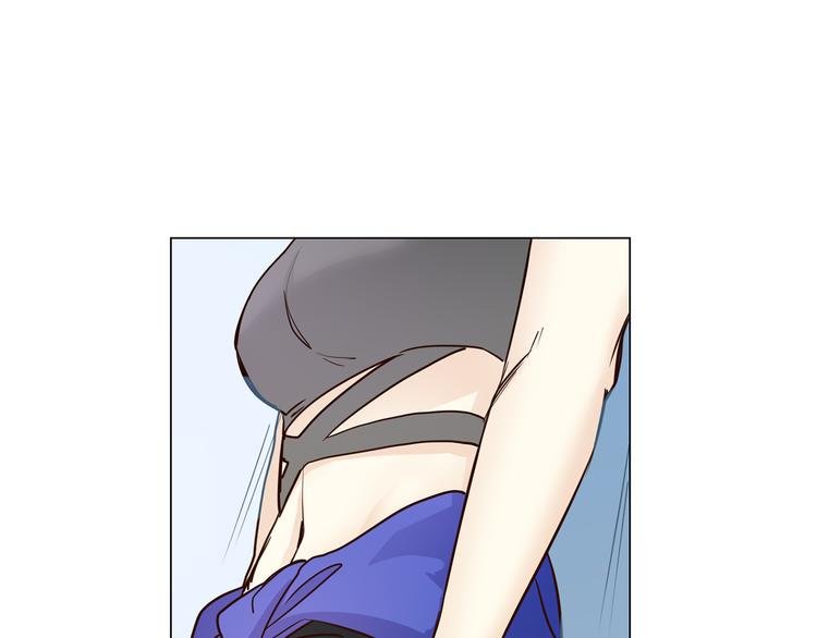 第48话 援救