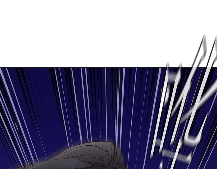 第48话 援救