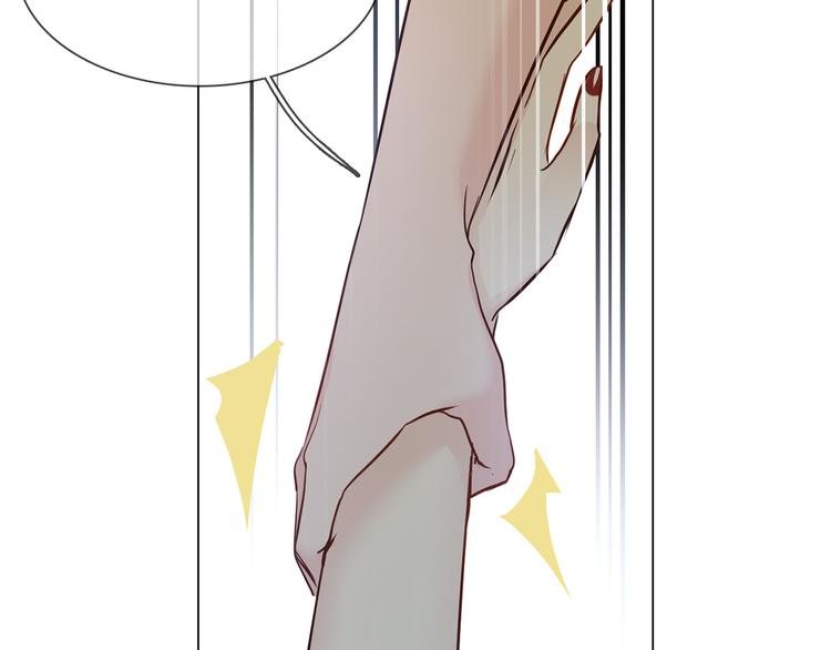 第48话 援救